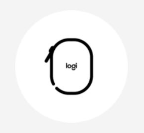 LOGITECH ZONE WIRED EARBUDS